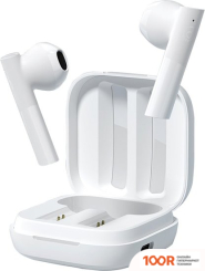 Наушники Haylou GT6 (БЕЛЫЙ) (368182)