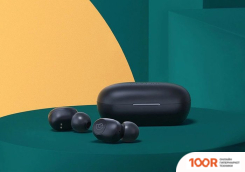 Наушники Haylou GT2S (368178)