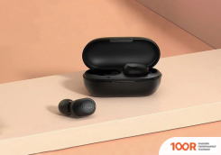 Наушники Haylou GT2S (368178)