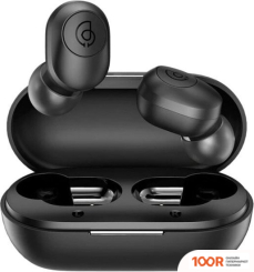 Наушники Haylou GT2S (368178)