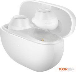 Наушники Haylou GT1 2023 (БЕЛЫЙ) (368172)