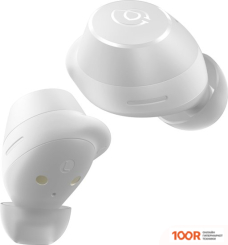 Наушники Haylou GT1 2023 (БЕЛЫЙ) (368172)