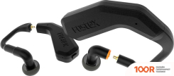Наушники Fostex TM2 (368005)