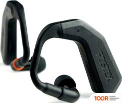 Наушники Fostex TM2 (368005)