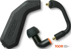 Наушники Fostex TM2 (368005)