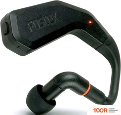 Наушники Fostex TM2 (368005)