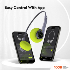 Наушники FiiTii HIFI FREE (367983)