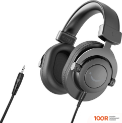 Наушники FIFINE H8 (ЧЕРНЫЙ) (367974)