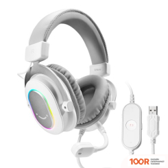 Наушники FIFINE H6 (БЕЛЫЙ) (367966)