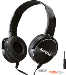 Наушники Exployd EX-HP-913 (367951)