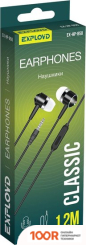 Наушники Exployd EX-HP-850 (367944)