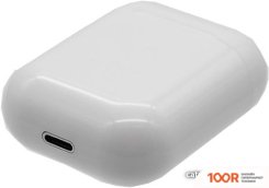 Наушники EXPERTS TWS74 (367930)