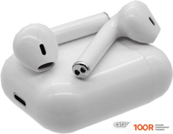 Наушники EXPERTS TWS74 (367930)