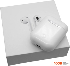 Наушники EXPERTS TWS74 (367930)