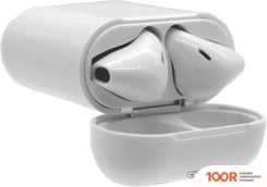 Наушники EXPERTS TWS74 (367930)