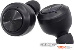 Наушники EXPERTS G51 (367924)