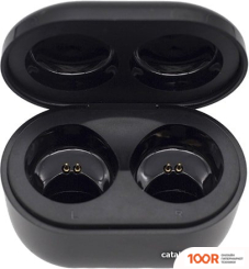 Наушники EXPERTS G51 (367924)