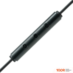 Наушники Etymotic ER3XR-BT (367912)