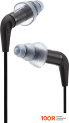 Наушники Etymotic ER3XR-BT (367912)