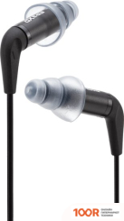 Наушники Etymotic ER3XR (367911)