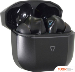 Наушники Enkor EG01 (367904)