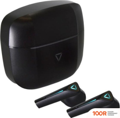 Наушники Enkor EG01 (367904)