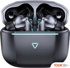 Наушники Enkor EG01 (367904)