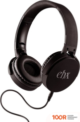 Наушники Electro-Harmonix HOT THREADS (367903)