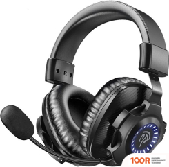 Наушники EasySMX V07W (367898)