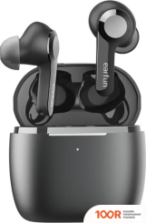 Наушники EarFun AIR (ЧЕРНЫЙ) (367879)