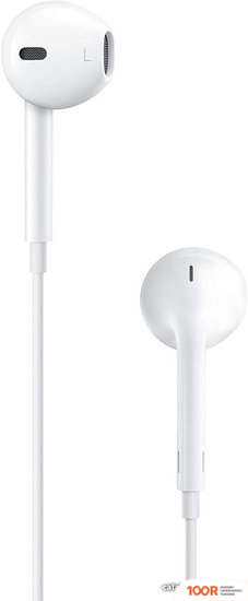Наушники Devia SMART EARPODS (367835)
