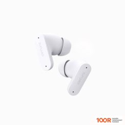 Наушники Defunc TRUE ANC (БЕЛЫЙ) (367813)