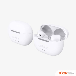 Наушники Defunc TRUE ANC (БЕЛЫЙ) (367813)