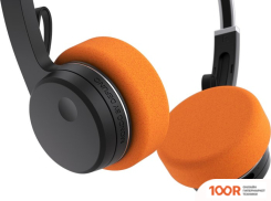 Наушники Defunc MONDO FREESTYLE (ЧЕРНЫЙ) (367812)