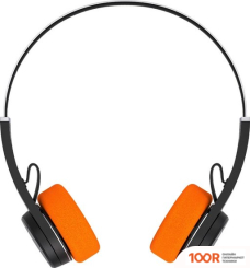 Наушники Defunc MONDO FREESTYLE (ЧЕРНЫЙ) (367812)