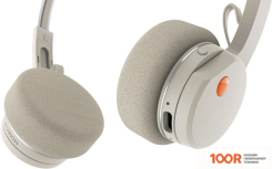 Наушники Defunc MONDO FREESTYLE (ГРЕЙДЖ) (367809)