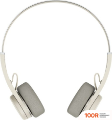 Наушники Defunc MONDO FREESTYLE (ГРЕЙДЖ) (367809)