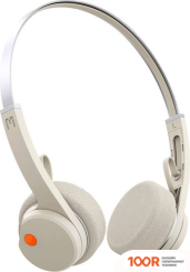 Наушники Defunc MONDO FREESTYLE (ГРЕЙДЖ) (367809)