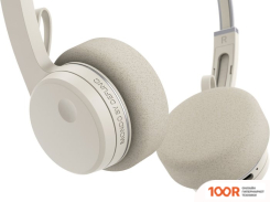 Наушники Defunc MONDO FREESTYLE (ГРЕЙДЖ) (367809)