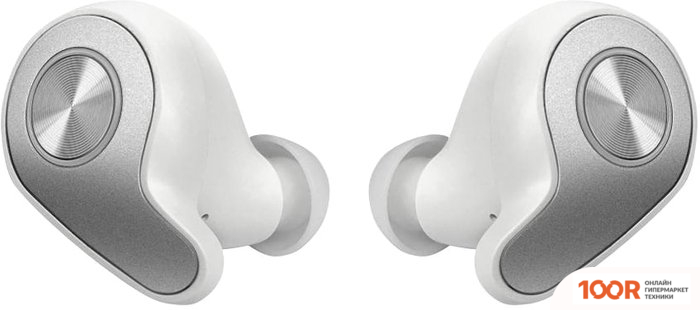 Наушники Cowon CK20 ANC (367746)