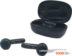 Наушники Coosen K8S (ЧЕРНЫЙ) (367742)