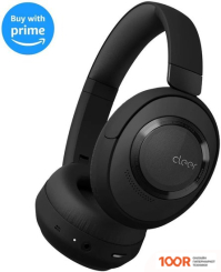 Наушники Cleer ALPHA (ЧЕРНЫЙ) (367719)