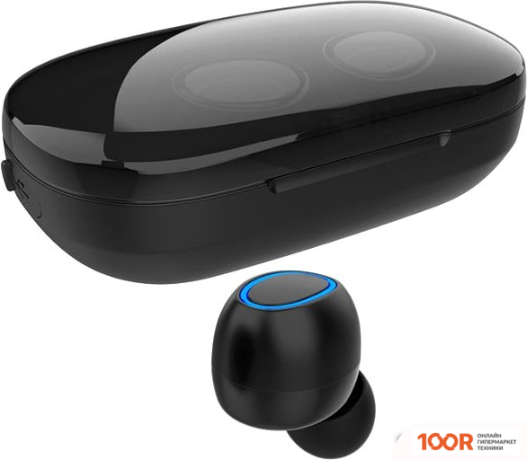 Наушники Celebrat W8 (367702)