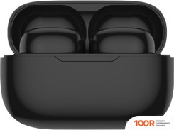 Наушники Celebrat W7 (ЧЕРНЫЙ) (367701)