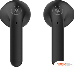 Наушники Celebrat W3 (ЧЕРНЫЙ) (367697)