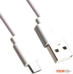 Наушники Celebrat SKY-5 (ГОЛУБОЙ) (367680)