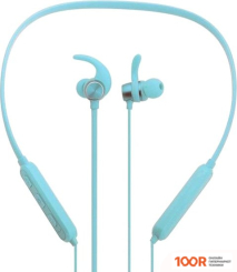 Наушники Celebrat SKY-5 (ГОЛУБОЙ) (367680)