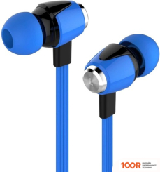 Наушники Celebrat S30 (СИНИЙ) (367671)