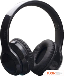 Наушники Celebrat FLY-6 (ЧЕРНЫЙ) (367629)