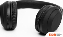 Наушники Celebrat A24 (ЧЕРНЫЙ) (367580)